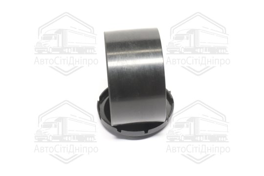 Ролик модуля натягувача ременя MERCEDES-BENZ S-CLASS (W221) S 350 CDI (вир-во SKF)