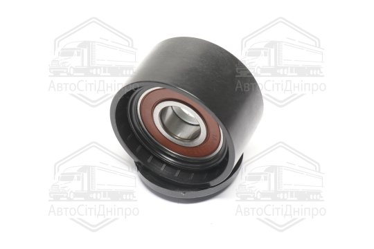 Ролик модуля натягувача ременя MERCEDES-BENZ S-CLASS (W221) S 350 CDI (вир-во SKF)