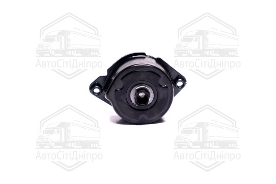 Натяжний ролик, поліклінового ременя (Вир-во SKF)