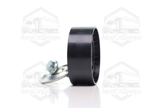 Натяжний ролик поліклинового реміня (Вир-во SKF)