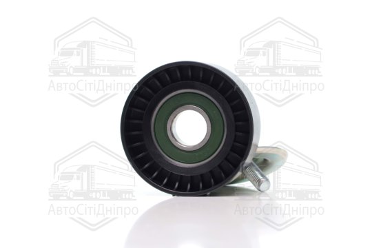 Натяжний ролик поліклинового реміня (Вир-во SKF)