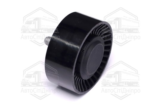 Натяжний ролик поліклинового реміня (Вир-во SKF)