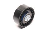 Натяжний ролик, поліклінового ременя (Вир-во SKF)