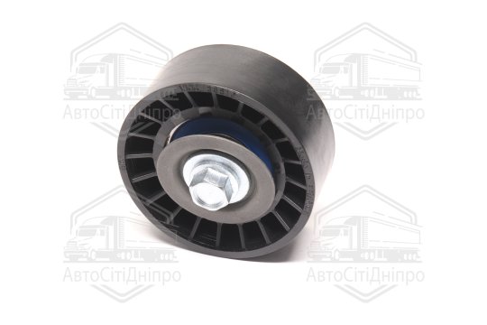 Натяжний ролик, поліклінового ременя (Вир-во SKF)