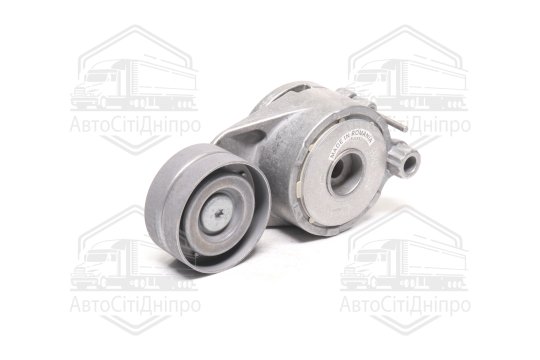 Натяжний ролик, поліклінового ременя (Вир-во SKF)