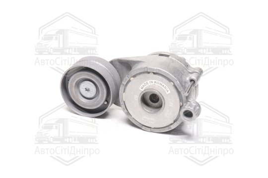 Натяжний ролик, поліклінового ременя (Вир-во SKF)