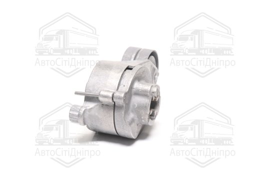 Натяжний ролик, поліклінового ременя (Вир-во SKF)