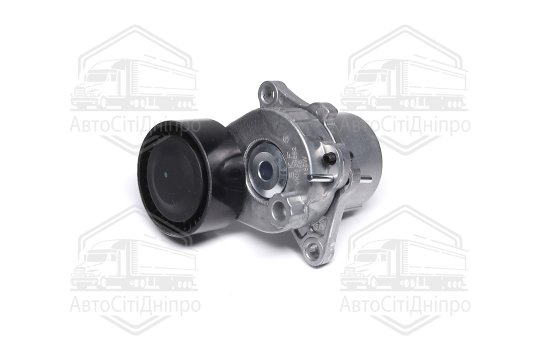 Ролик натяжний ременя поліклінового (Вир-во SKF)