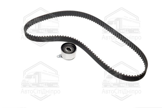 Комплект ременя ГРМ (Вир-во SKF)