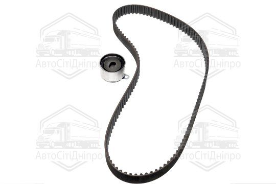 Комплект ременя ГРМ (Вир-во SKF)