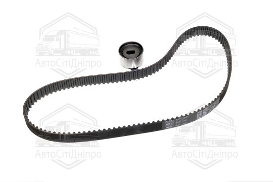 Комплект ременя ГРМ (Вир-во SKF)