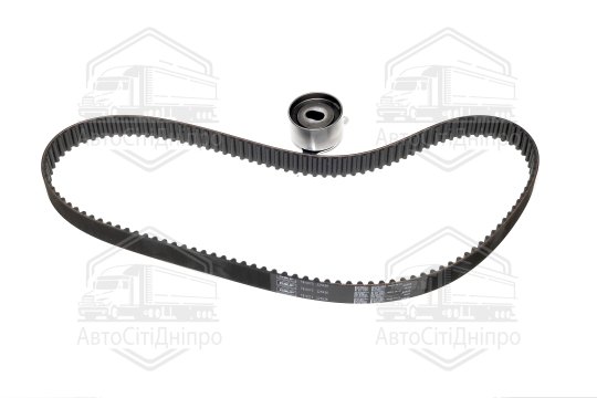 Комплект ременя ГРМ (Вир-во SKF)