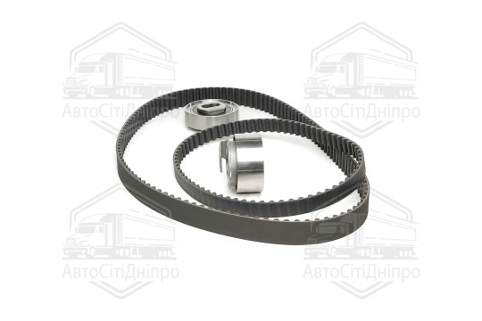 Комплект зубчастого ременя (Вир-во SKF)