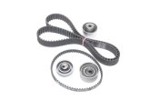 Комплект ременя ГРМ