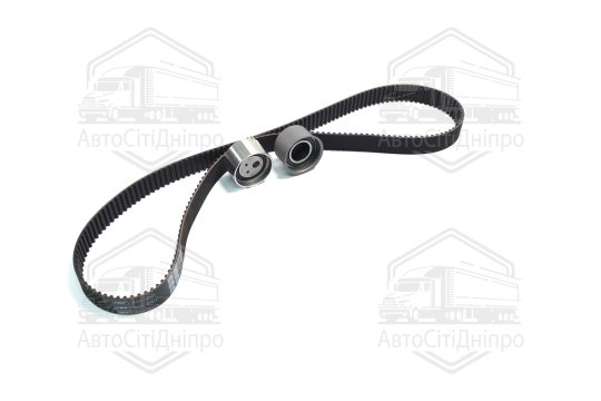 Ремкомплект ГРМ MITSUBISHI PAJERO SPORT I 3.0 V6 (Вир-во SKF)