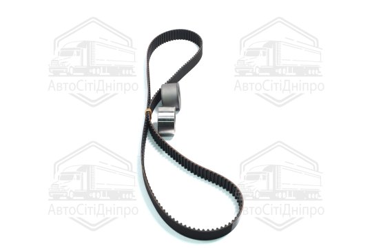 Ремкомплект ГРМ MITSUBISHI PAJERO SPORT I 3.0 V6 (Вир-во SKF)