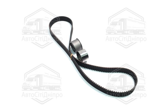 Ремкомплект ГРМ MITSUBISHI PAJERO SPORT I 3.0 V6 (Вир-во SKF)