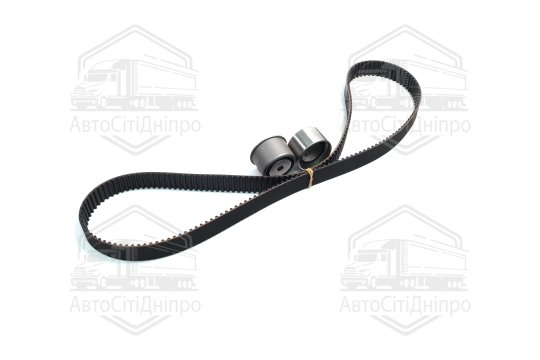 Ремкомплект ГРМ MITSUBISHI PAJERO SPORT I 3.0 V6 (Вир-во SKF)