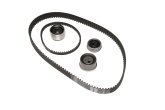 Комплект ременя ГРМ