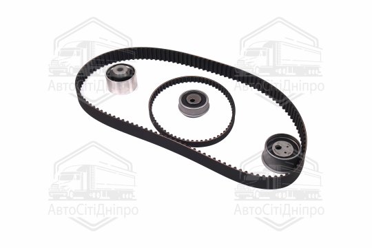 Комплект ременя ГРМ