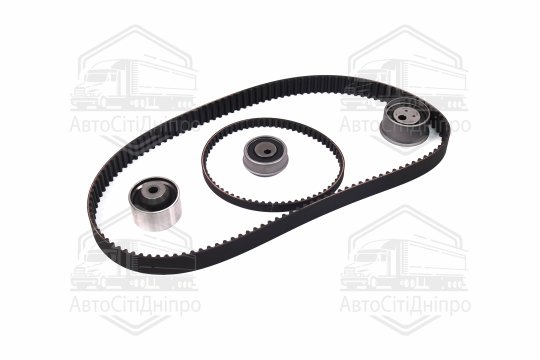 Комплект ременя ГРМ