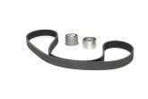 Комплект зубчастого ременя (Вир-во SKF)