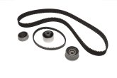 Комплект ременя ГРМ (Вир-во SKF)