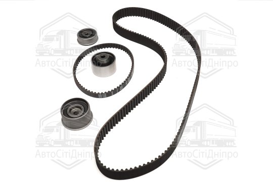 Комплект ременя ГРМ (Вир-во SKF)