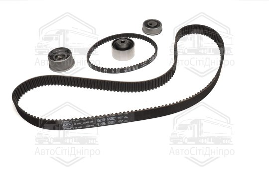 Комплект ременя ГРМ (Вир-во SKF)