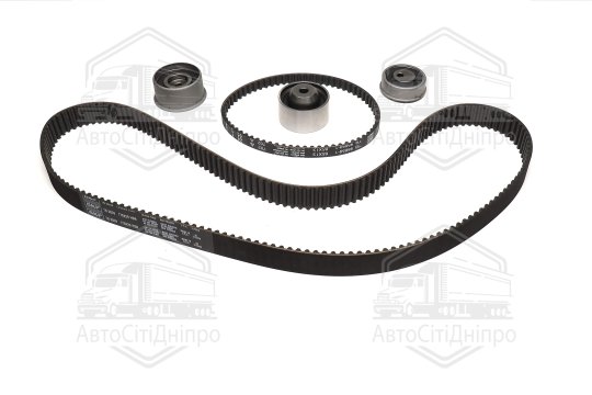 Комплект ременя ГРМ (Вир-во SKF)