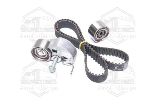 Комплект ременя ГРМ (Вир-во SKF)