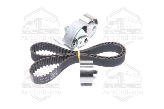 Комплект ременя ГРМ (Вир-во SKF)