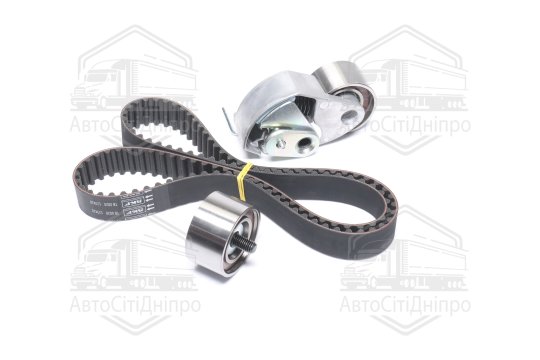 Комплект ременя ГРМ (Вир-во SKF)