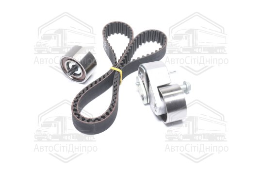 Комплект ременя ГРМ (Вир-во SKF)