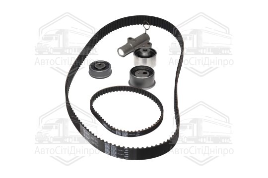 Комплект ременя ГРМ (Вир-во SKF)