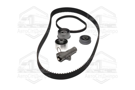 Комплект ременя ГРМ (Вир-во SKF)