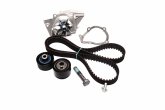 Водяний насос + комплект зубчастого ременя (Вир-во SKF)