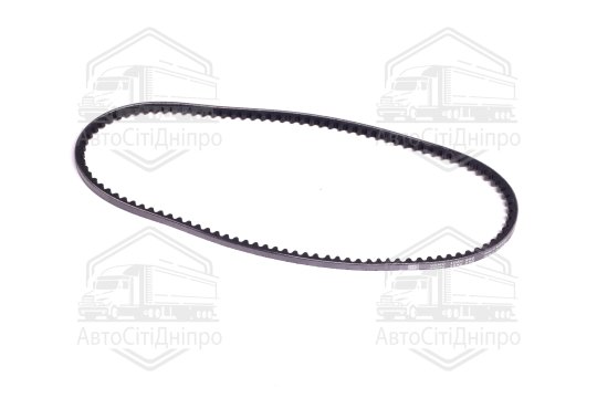 Поліклиновий ремінь (Вир-во SKF)