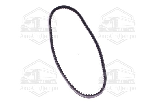 Поліклиновий ремінь (Вир-во SKF)