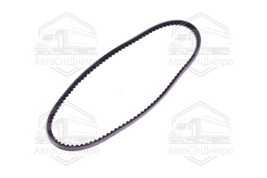 Поліклиновий ремінь (Вир-во SKF)