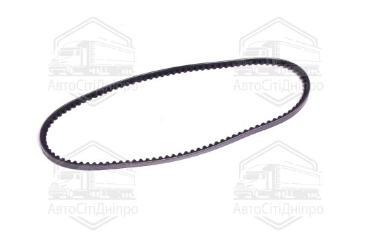 Поліклиновий ремінь (Вир-во SKF)