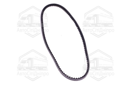 Поліклиновий ремінь (Вир-во SKF)