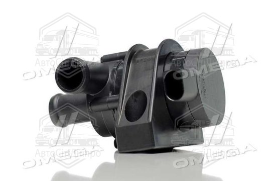 Додатковий водяний насос (Вир-во SKF)