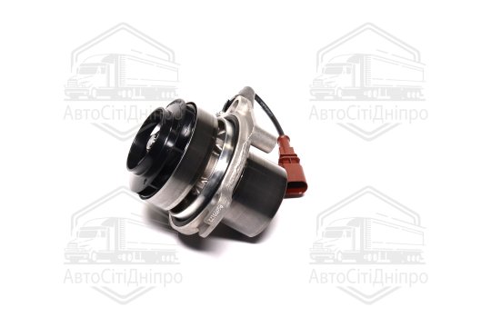 Водяний насос (Вир-во SKF)