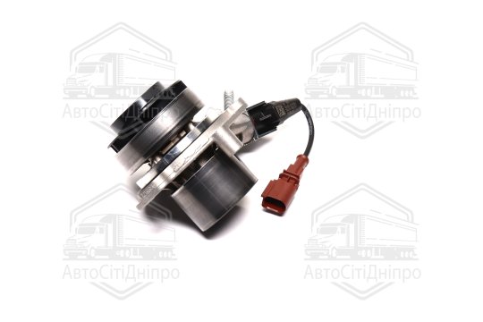 Водяний насос (Вир-во SKF)