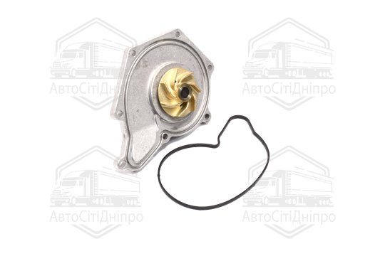 Водяний насос (Вир-во SKF)