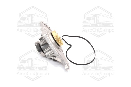 Водяний насос (Вир-во SKF)