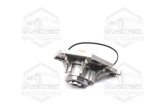 Водяний насос (Вир-во SKF)