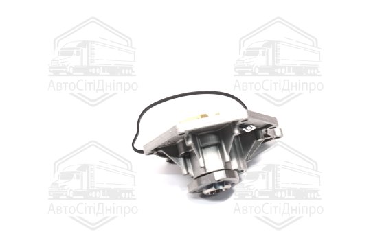 Водяний насос (Вир-во SKF)