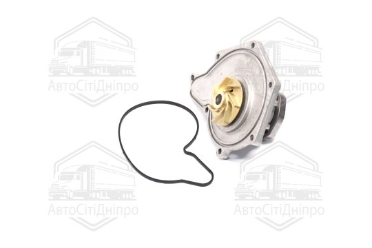 Водяний насос (Вир-во SKF)